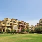 Vacation Rental Management