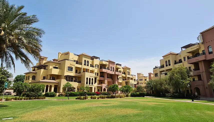 Vacation Rental Management