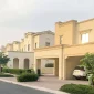 Rent Property in Dubai