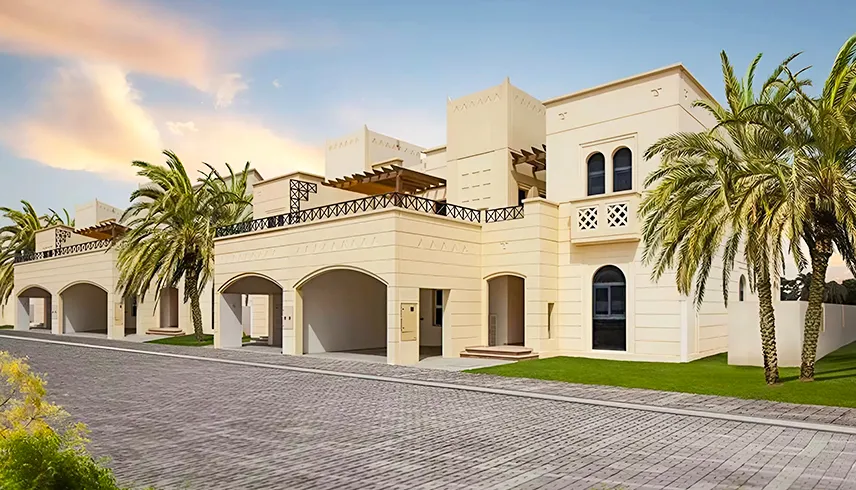 Rental Property Manager