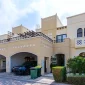 Trusted Real Estate Broker