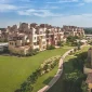 Choosing the Right Leasing Service