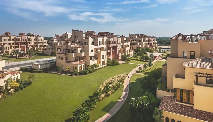 Choosing the Right Leasing Service