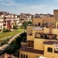 Property Management Solutions