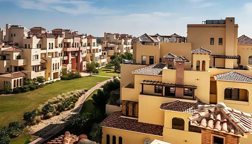 Property Management Solutions