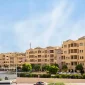 Rental Property Management