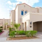 Renting an Apartment in Dubai