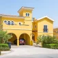Apartment Property Management