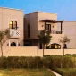 Rental Apartment in Dubai