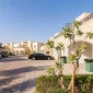 Buying Commercial Property for Sale