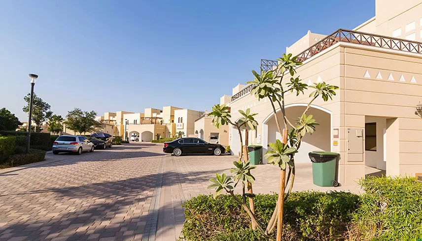 Buying Commercial Property for Sale