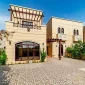Manage Your Holiday Home