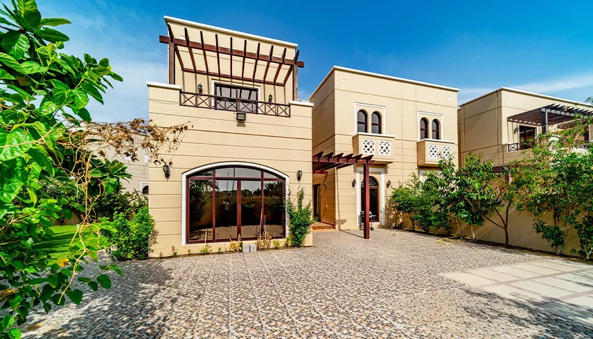Manage Your Holiday Home