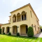 Renting a Home in Dubai