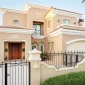 Home Maintenance