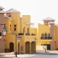 Modern Student Living