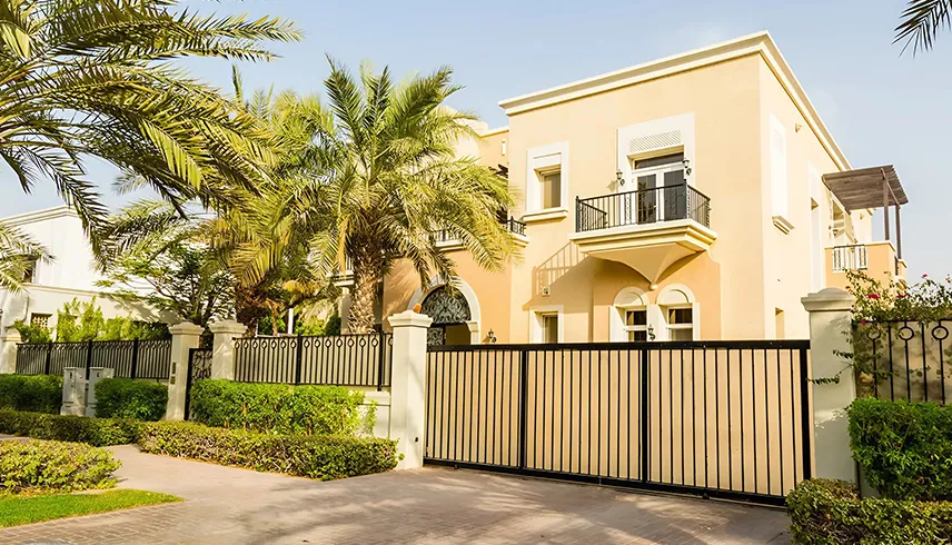 Maximize Your Real Estate Potential 