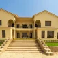 investment in Dubai