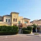 Vacation Rental Property