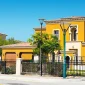 Rental Property Mistakes