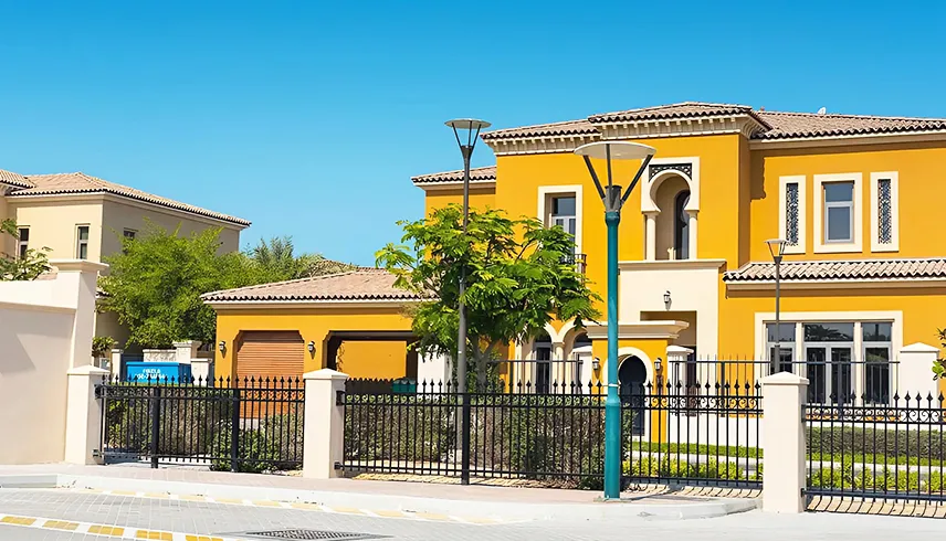 Rental Property Mistakes