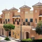 Top Real Estate Services