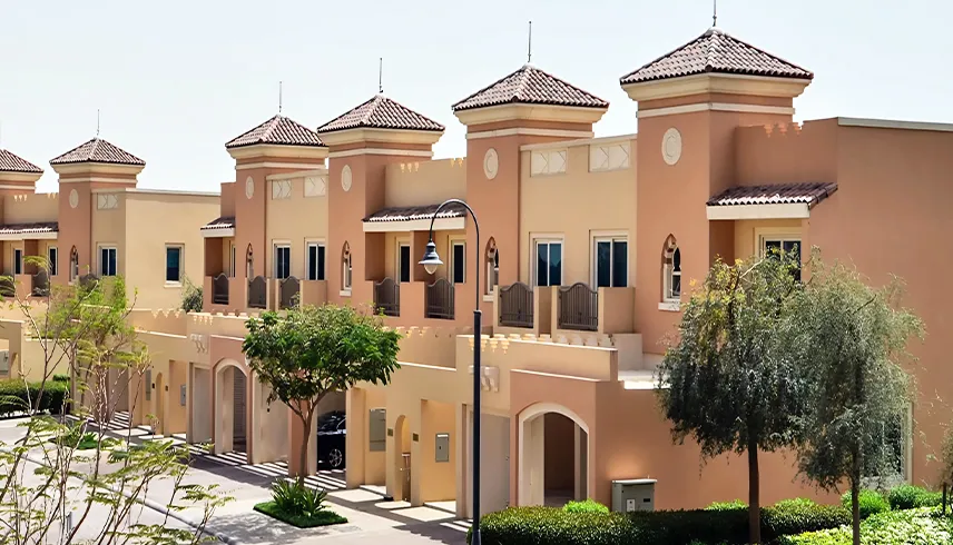 Top Real Estate Services