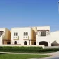 Buying Dream Properties in Dubai