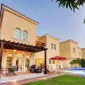 Selling Real Estate