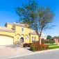 Everything You Need to Know Before Renting Out Property in Dubai 85x85