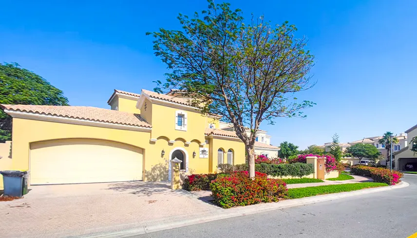Renting Out Property