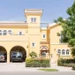 The Impact of Property Consultants on Dubais Real Estate Market 85x85
