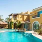 Top 7 Reasons to Buy Dubai Luxury Property in 2025 85x85