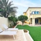 Hire a Property Manager