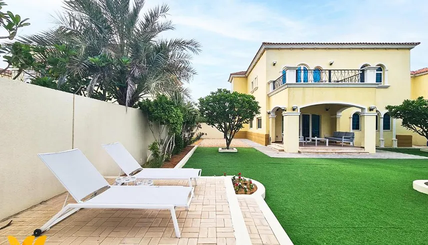 Hire a Property Manager