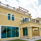 Dubai’s Property Market